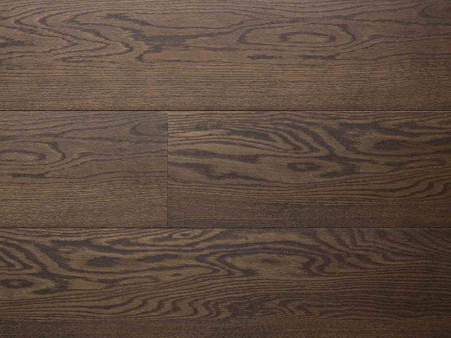 Lamett Palace Charcoal Flooring - Guide - Carpet