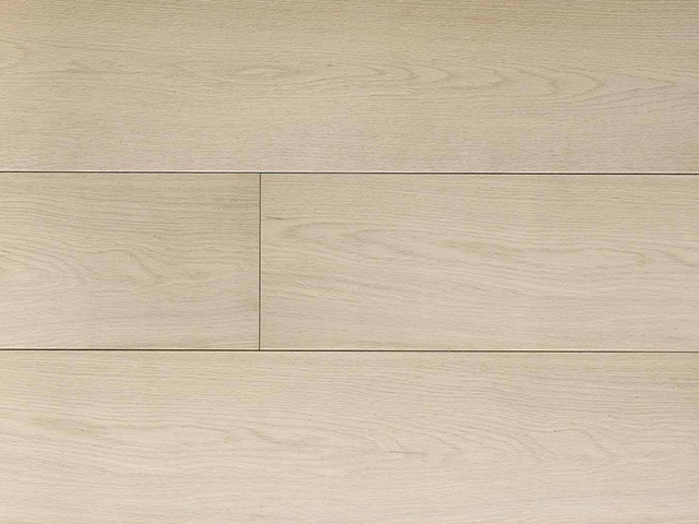 Lamett Palace Cotton Natural White Vinyl Flooring - News - Vinyl Flooring