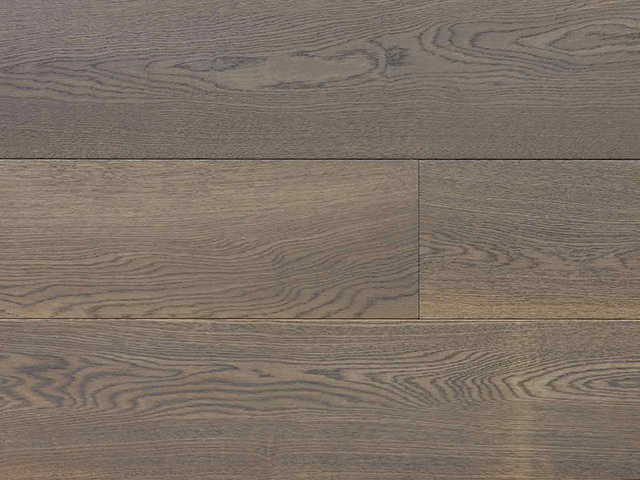 Lamett Palace Havanna Flooring - News