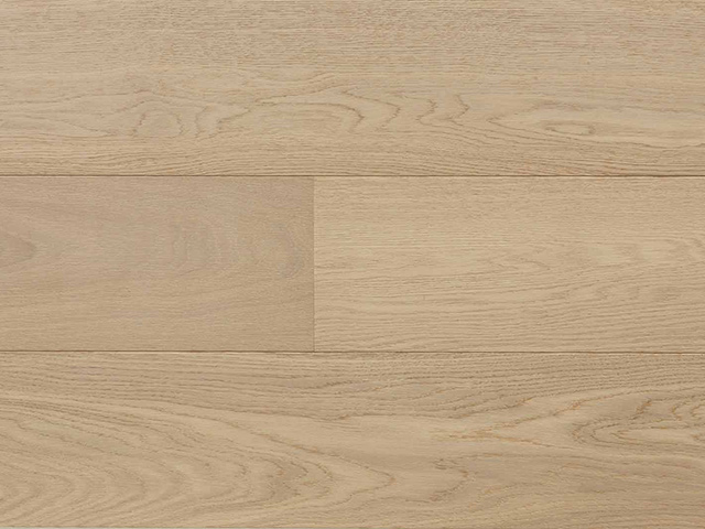 Lamett Palace Natural Flooring - News