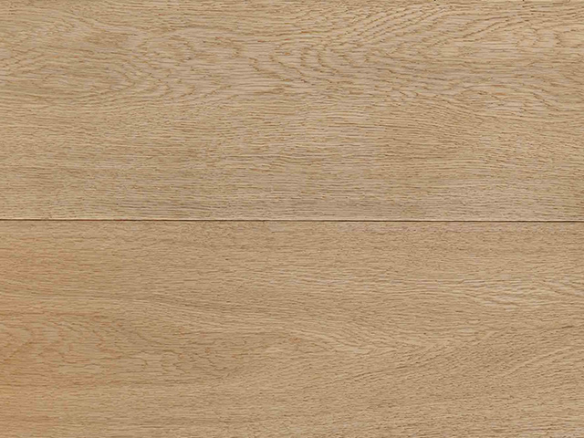 Lamett Palace Pure Flooring - Guide - Carpet