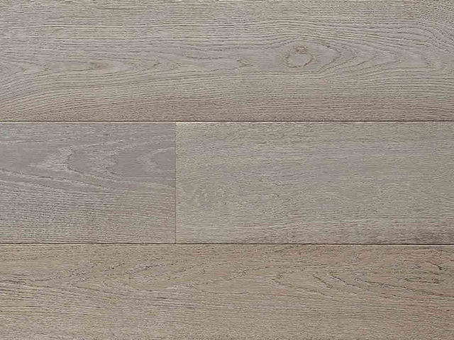 Lamett Palace Silver Grey Vinyl Flooring - News - Vinyl Flooring