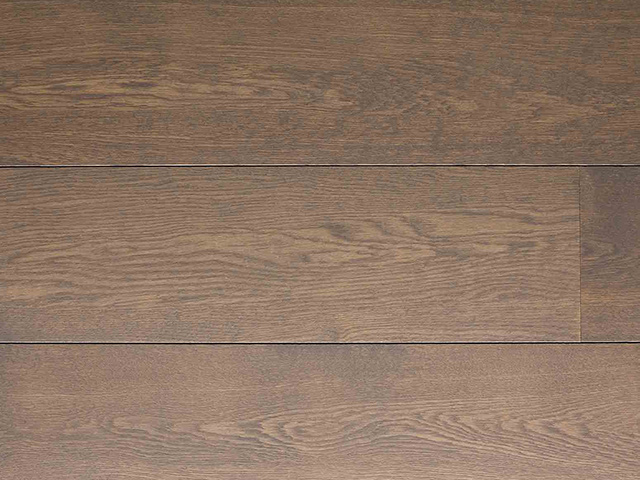 Lamett Palace-slate Flooring - News