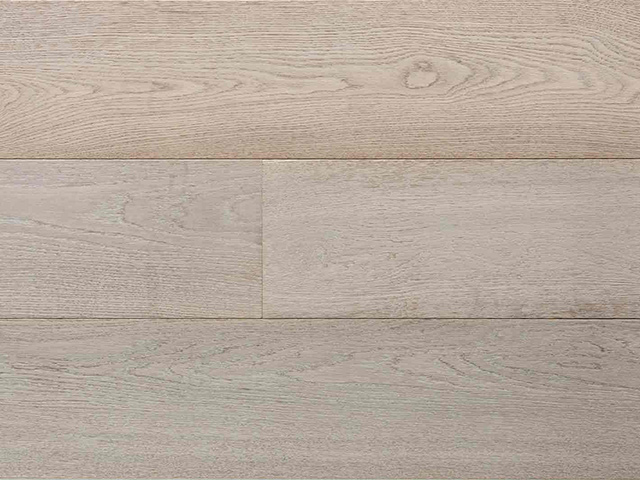 Lamett Palace Smoke Flooring - News