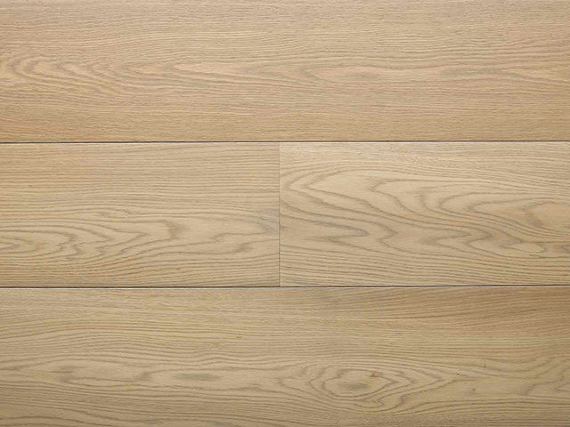 Lamett Palace Titanium Flooring - News