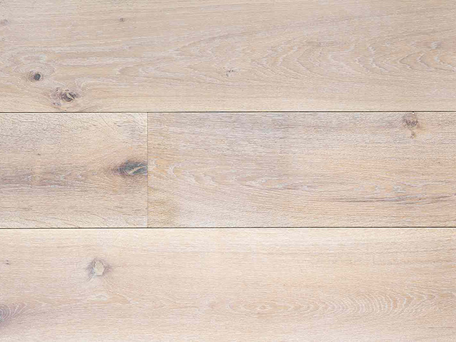 Lamett Royal Cotton White Vinyl Flooring - News - Vinyl Flooring