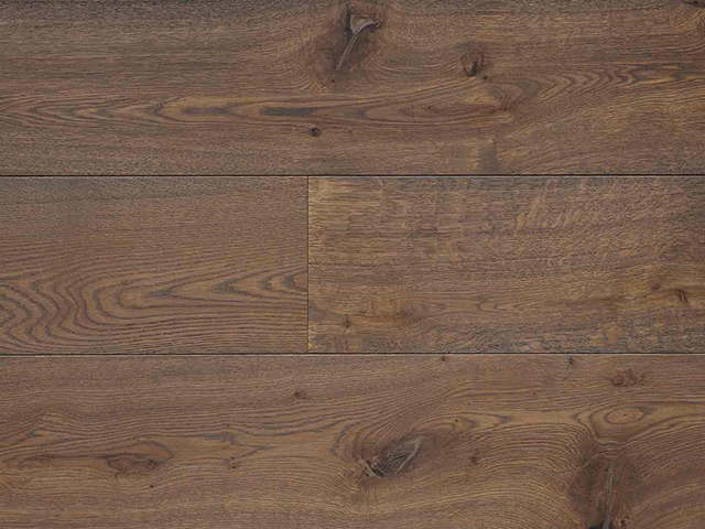 Lamett Royal Havanna Flooring - News