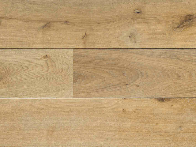 Lamett Royal Natural Flooring - News