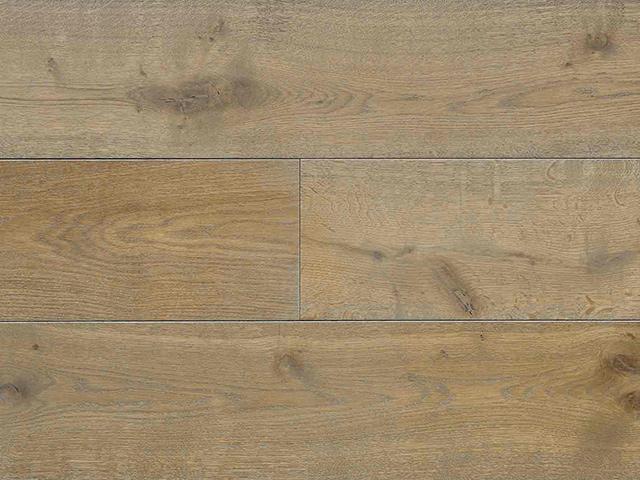 Lamett Royal Silver Grey Vinyl Flooring - News - Vinyl Flooring