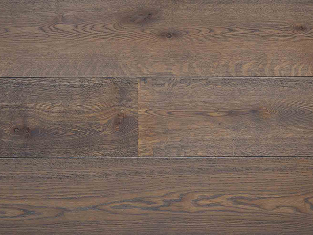 Lamett Royal Slate Flooring - News