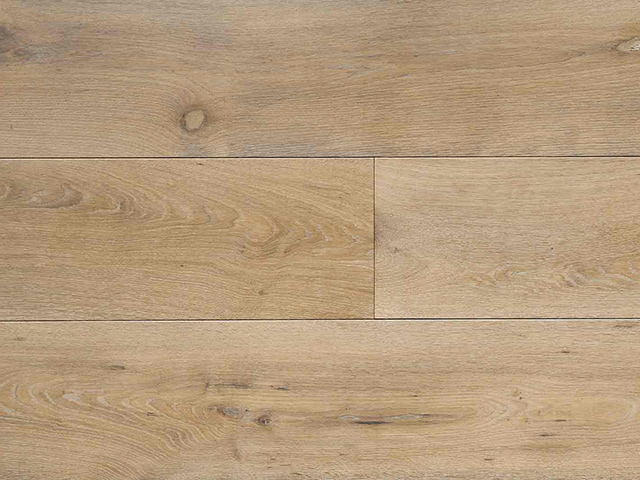 Lamett Royal Smoke Flooring - News