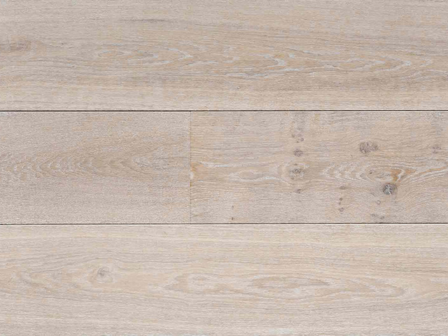Lamett Royal Super White Vinyl Flooring - News - Vinyl Flooring