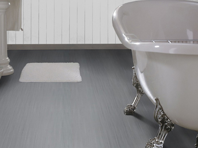 Marmoleum Bathroom Lines - News - Marmoleum Flooring