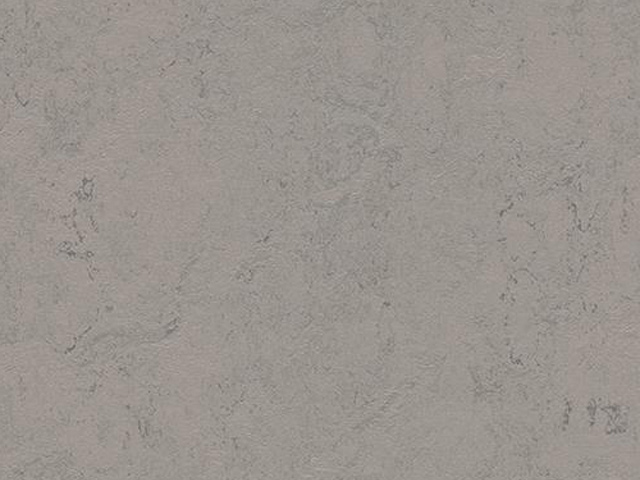 Marmoleum T3704 - News - Marmoleum Flooring