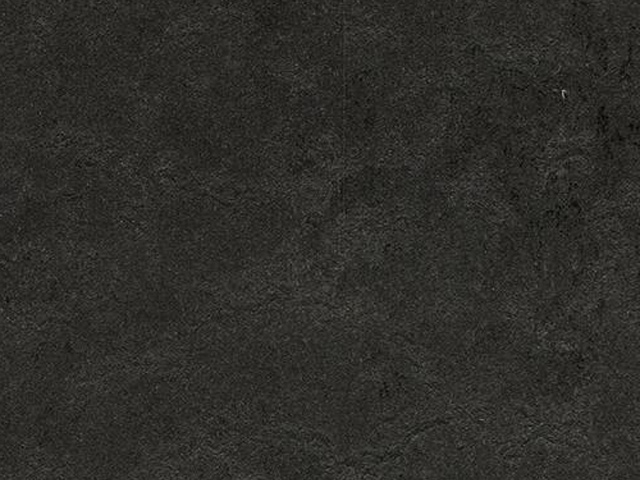 Marmoleum T3707 - News - Marmoleum Flooring