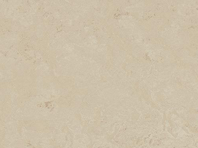 Marmoleum T3711 - News - Marmoleum Flooring