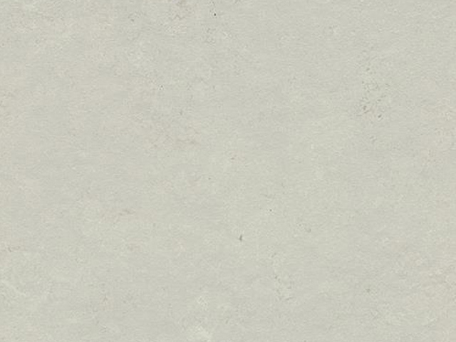 Marmoleum T3716 - News - Marmoleum Flooring