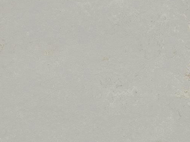 Marmoleum T3717 - News