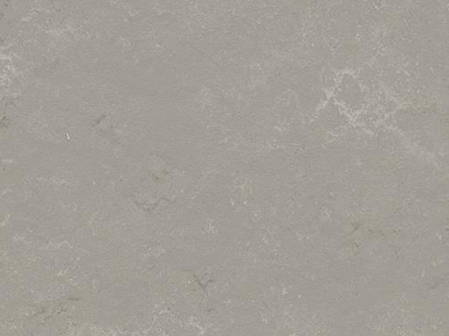 Marmoleum T3718 - News