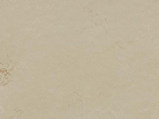 Marmoleum T3719 - Guide