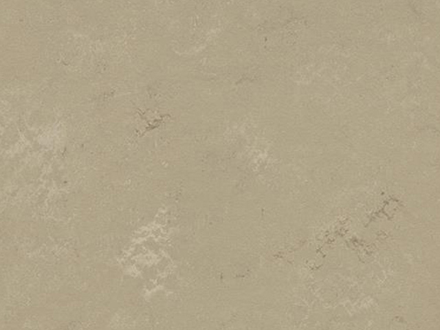 Marmoleum T3720 - News