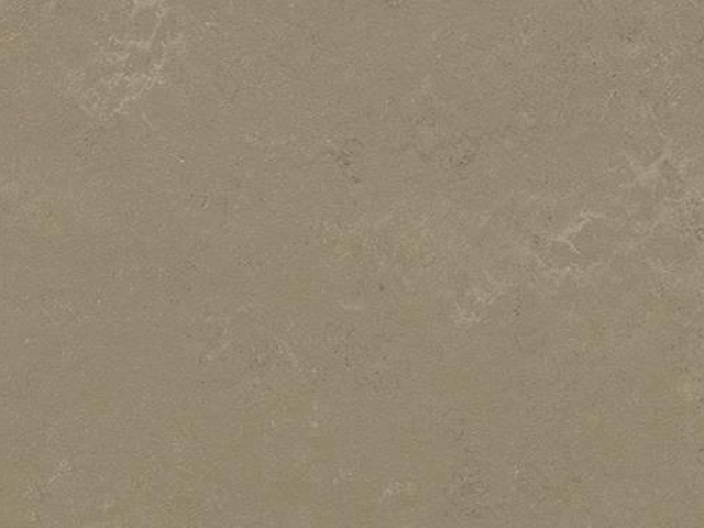 Marmoleum T3721 - News