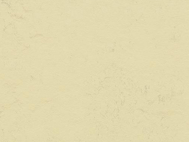 Marmoleum T3722 - Guide