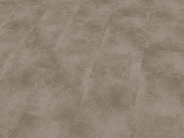 MFLOR Lifestyle - Industrial Flooring - Carpet - Guide