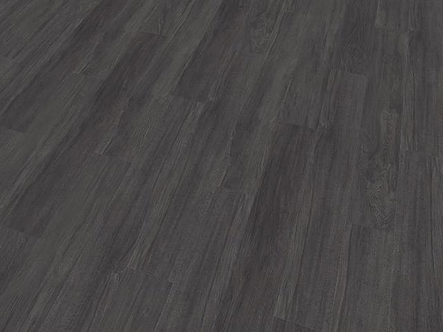 mFLOR - Lifestyle - Modern, Luxury Vinyl Tile (LVT) Flooring, overview