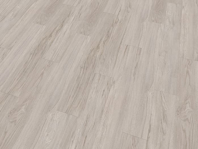 mFLOR - Lifestyle - Scandinavian, Luxury Vinyl Tile (LVT) Flooring, overview