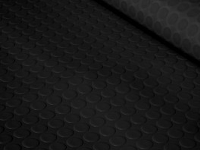 Polymax Black Carpet - Carpet