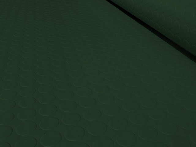 Polymax Lush Green Flooring - Carpet