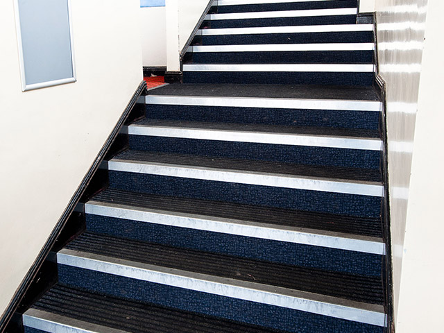 Quantum PS Belle Vue Flooring - Guide