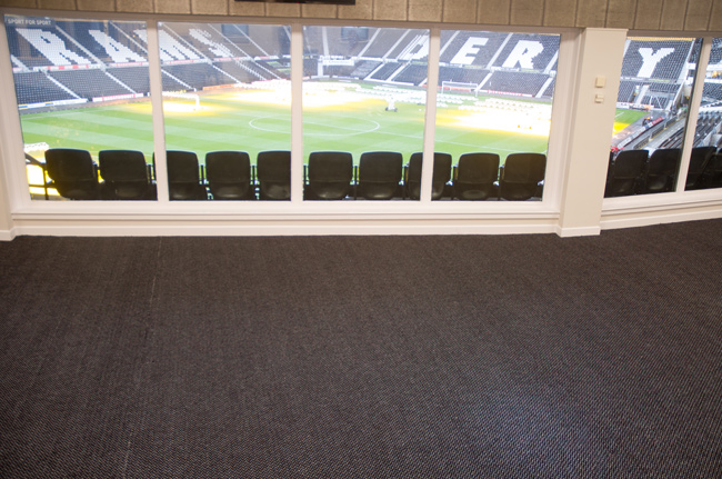 westex-derby-country-detail