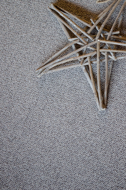 westex-loop-briar-detail