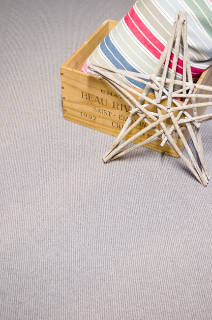 westex-loop-cable-detail