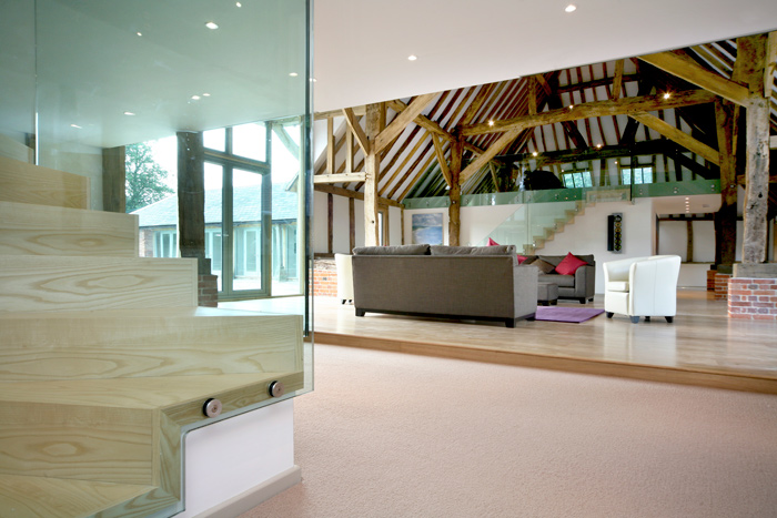 westex-tim-b-cooksey-design-detail