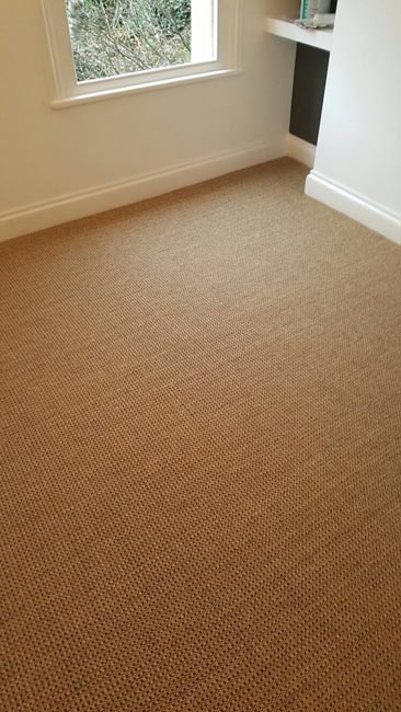 portfolio-carpets-sisal-carpet-room-03