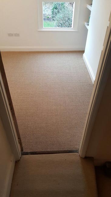 portfolio-carpets-sisal-carpet-room-04