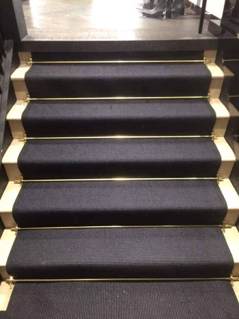 portfolio-commercial-karl-lagerfeld-01