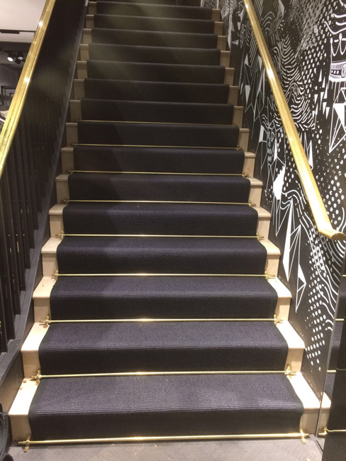 portfolio-commercial-karl-lagerfeld-04