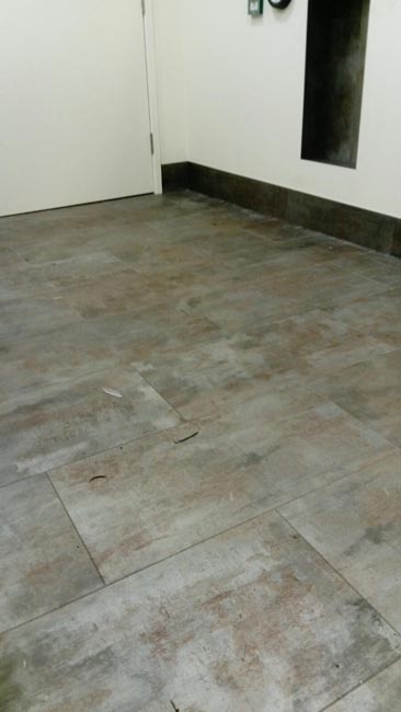 portfolio-commercial-stoke-park-golf-club-03