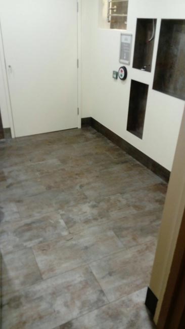 portfolio-commercial-stoke-park-golf-club-04