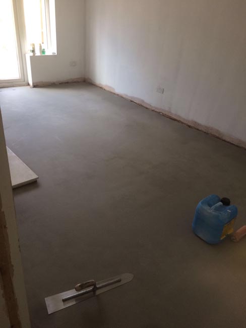 portfolio-commercial-subfloor-preparation-works-01