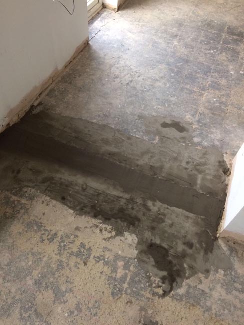 portfolio-commercial-subfloor-preparation-works-03