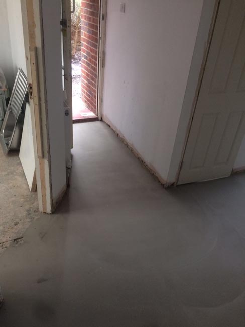 portfolio-commercial-subfloor-preparation-works-07