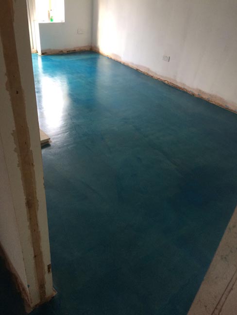 portfolio-commercial-subfloor-preparation-works-08