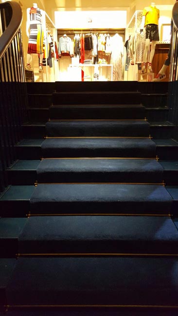 portfolio-commercial-tommy-hilfiger-21