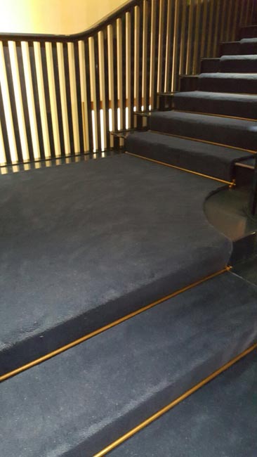 portfolio-commercial-tommy-hilfiger-22