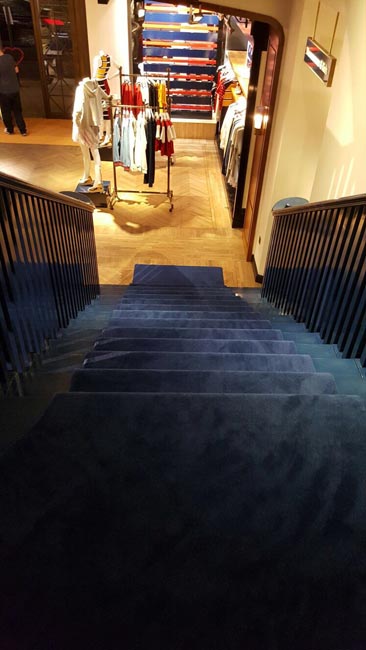 portfolio-commercial-tommy-hilfiger-25